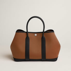 Garden Party 30 Bag