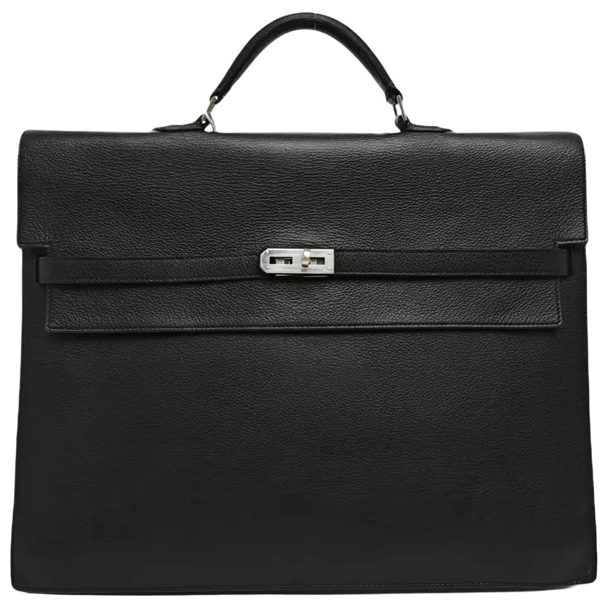 Hermes Kelly Handbag