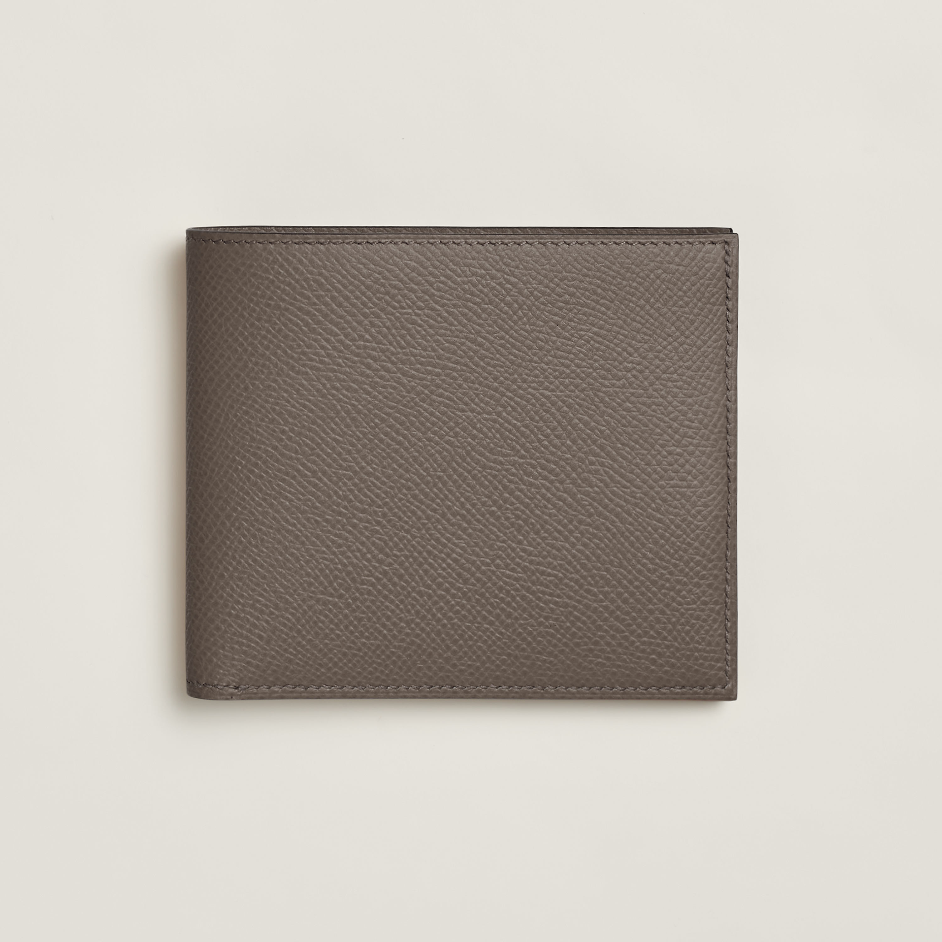 MC² Copernic Compact wallet