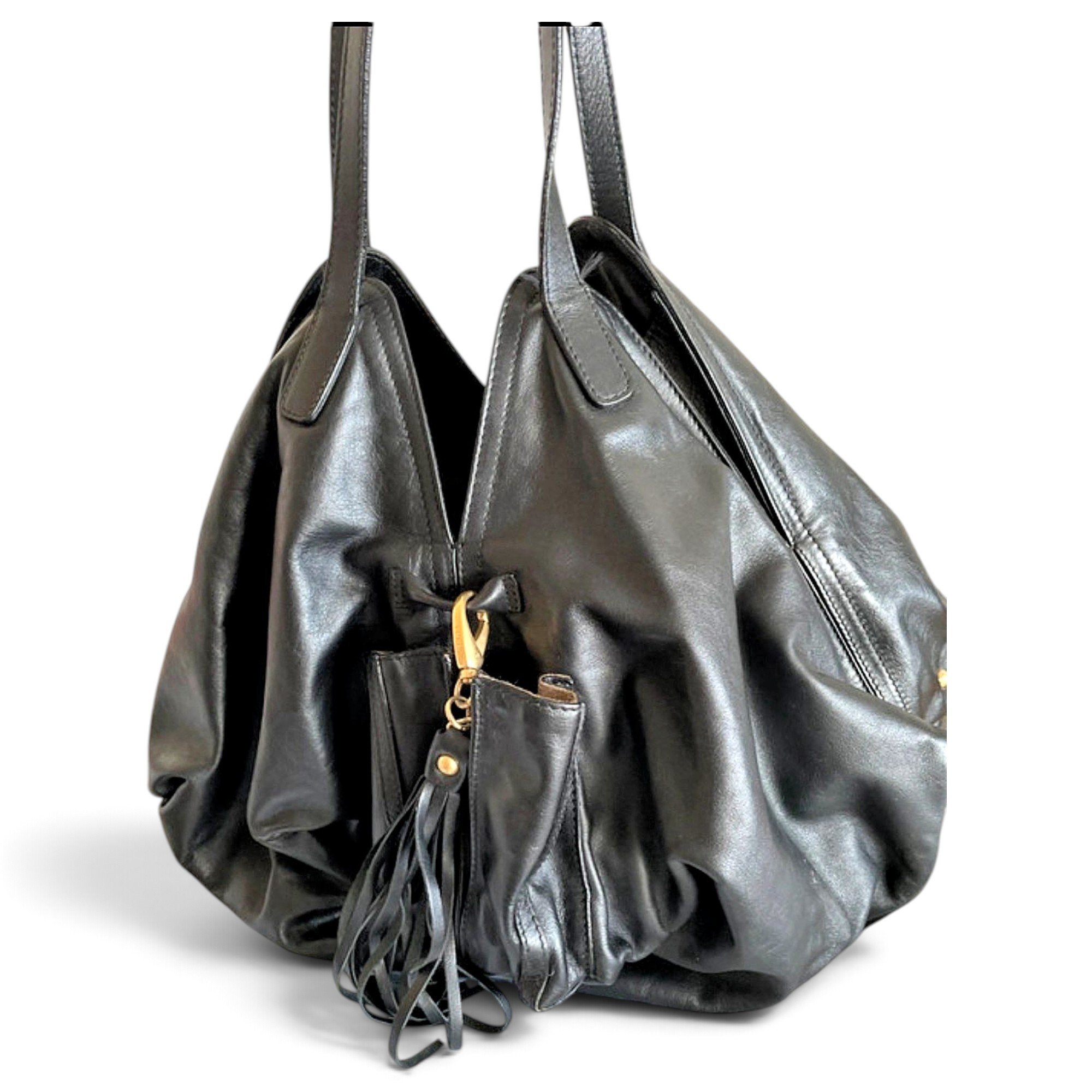 Furla Leather handbag