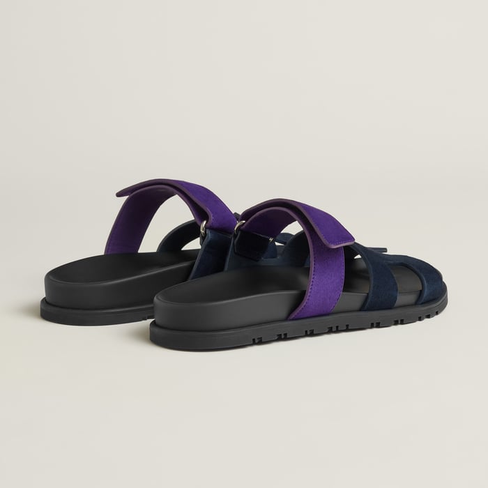 Chypre Sandal