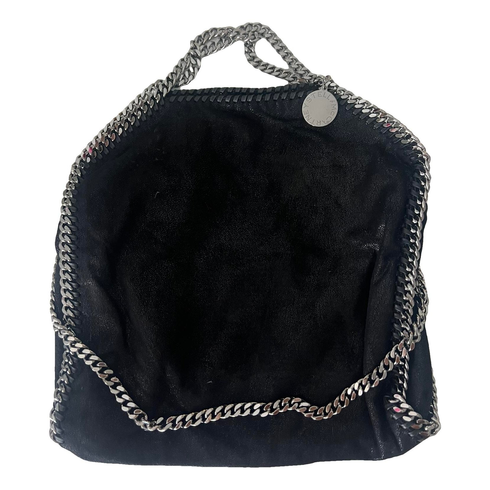 Falabella bag