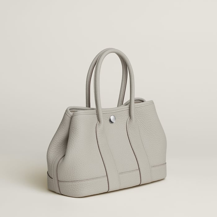 Béton Neo Garden 23 Bag