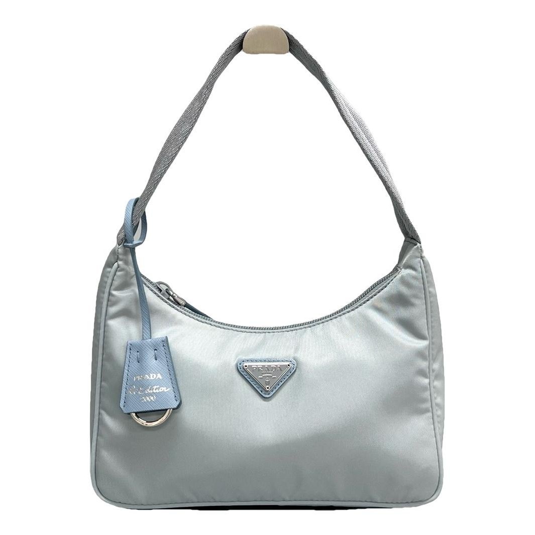 Re-Edition 2000 handbag