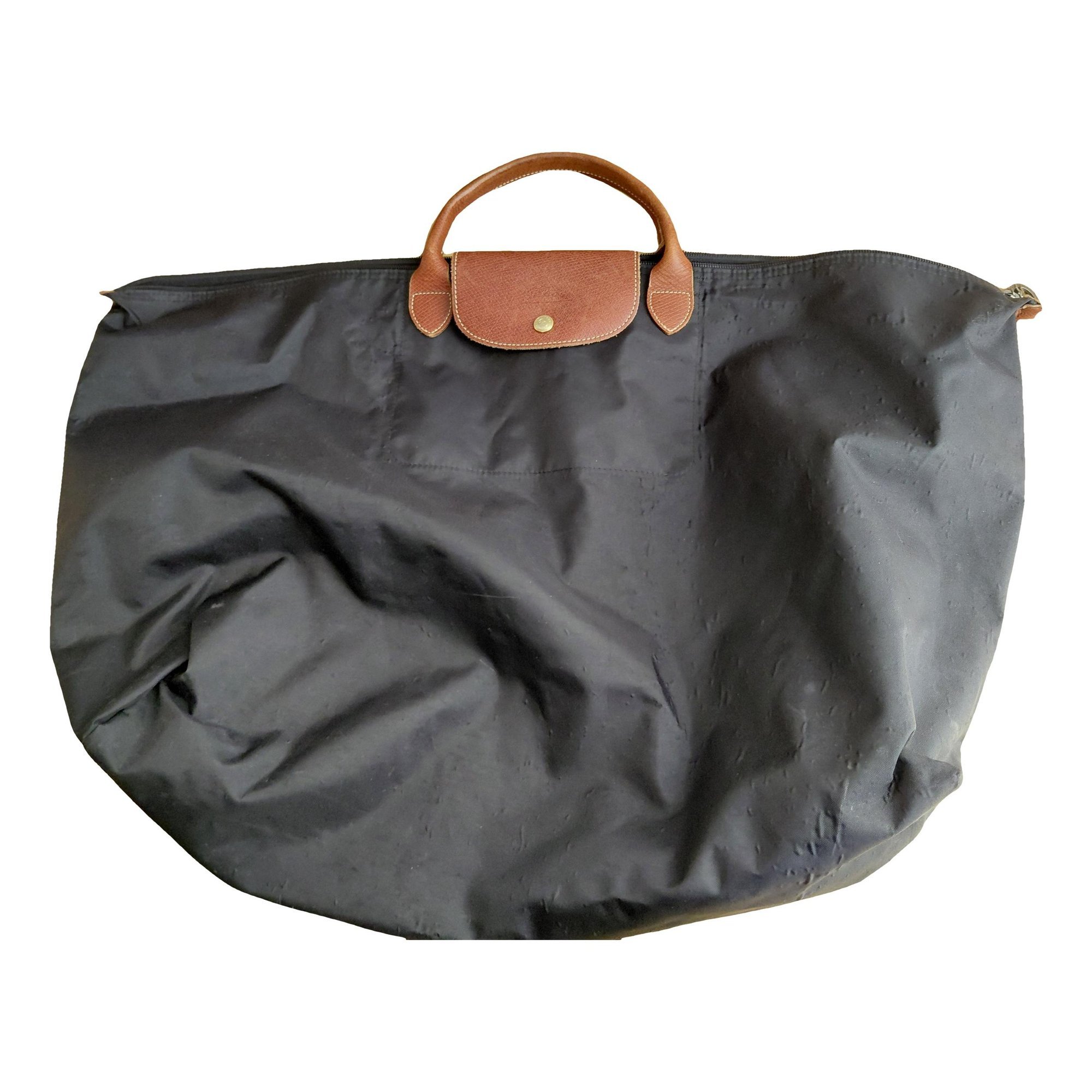 Pliage handbag