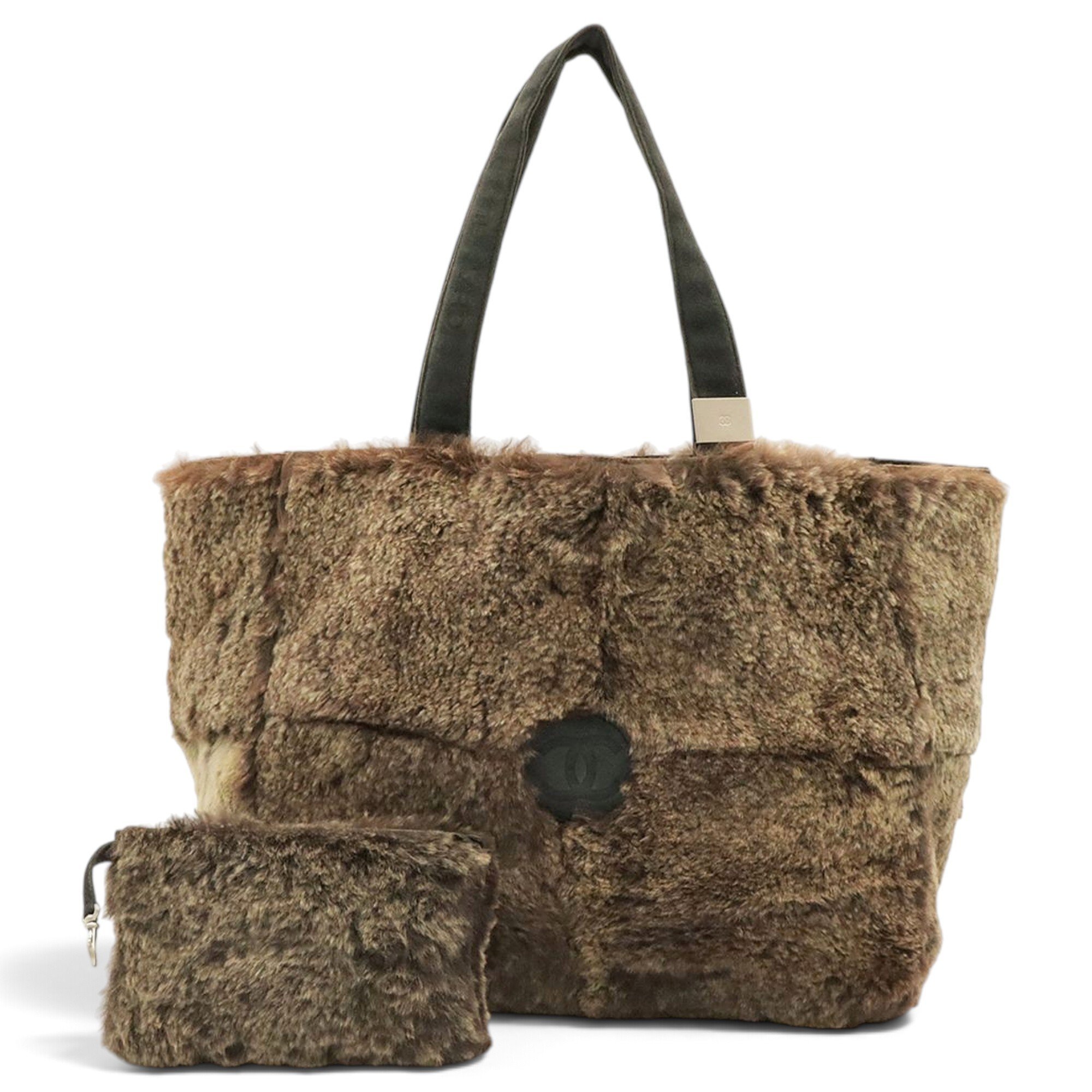 Tote