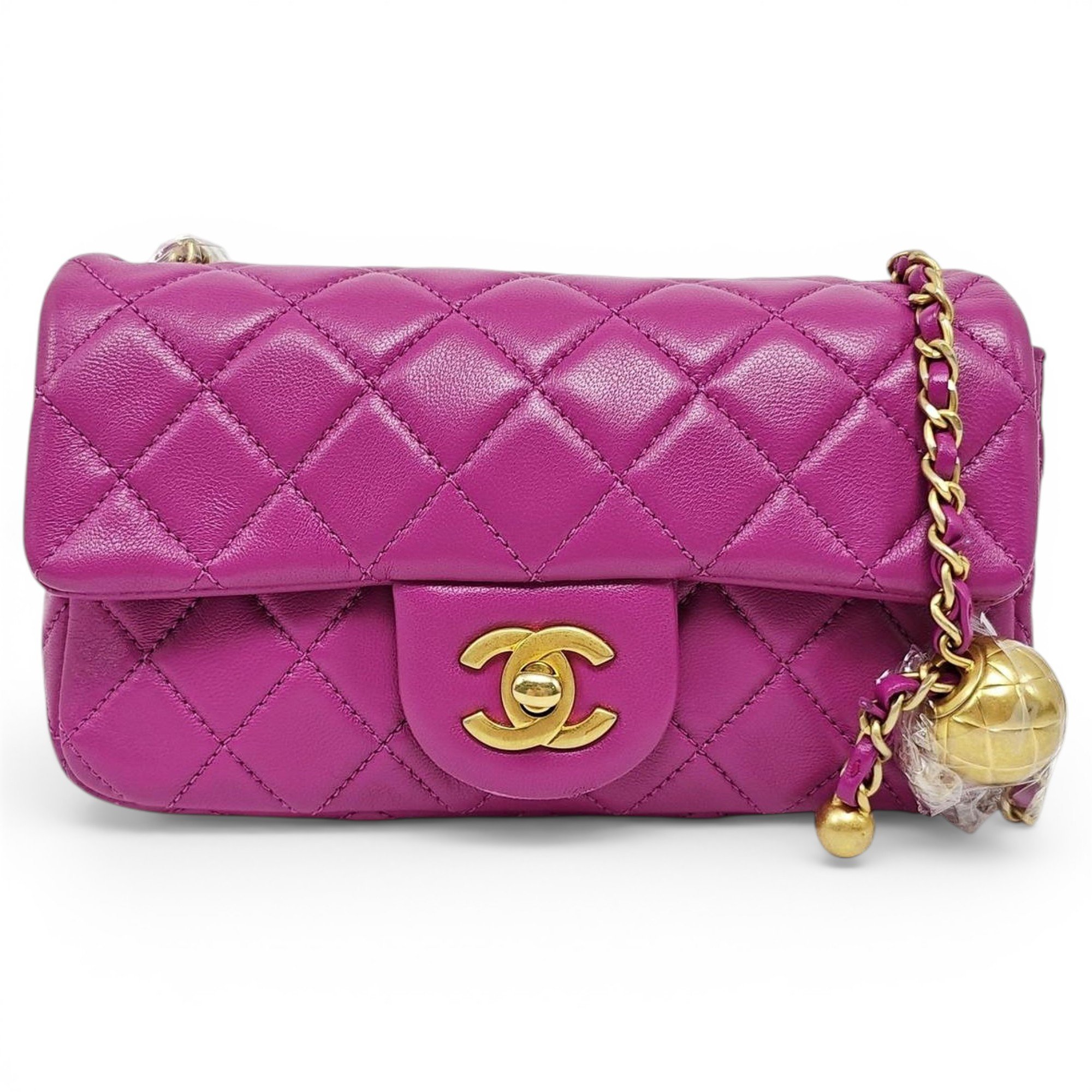 Mini bag
