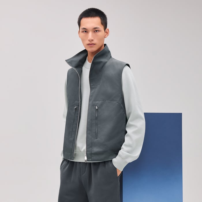 Orage Vest