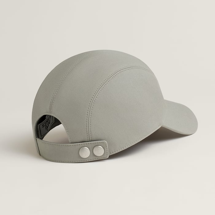 Silex Nevada H Stripe Cap