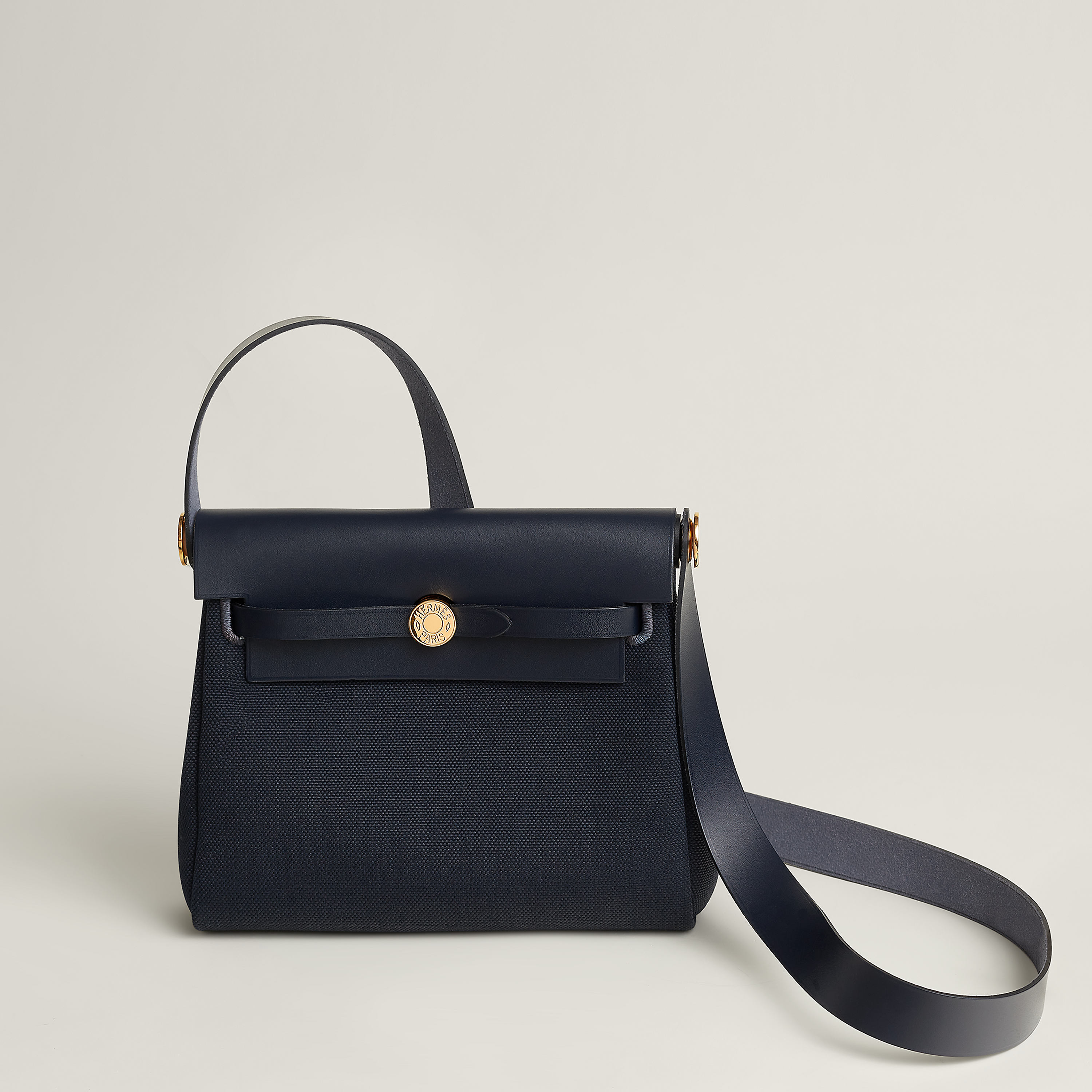 Herbag Zip 20 bag