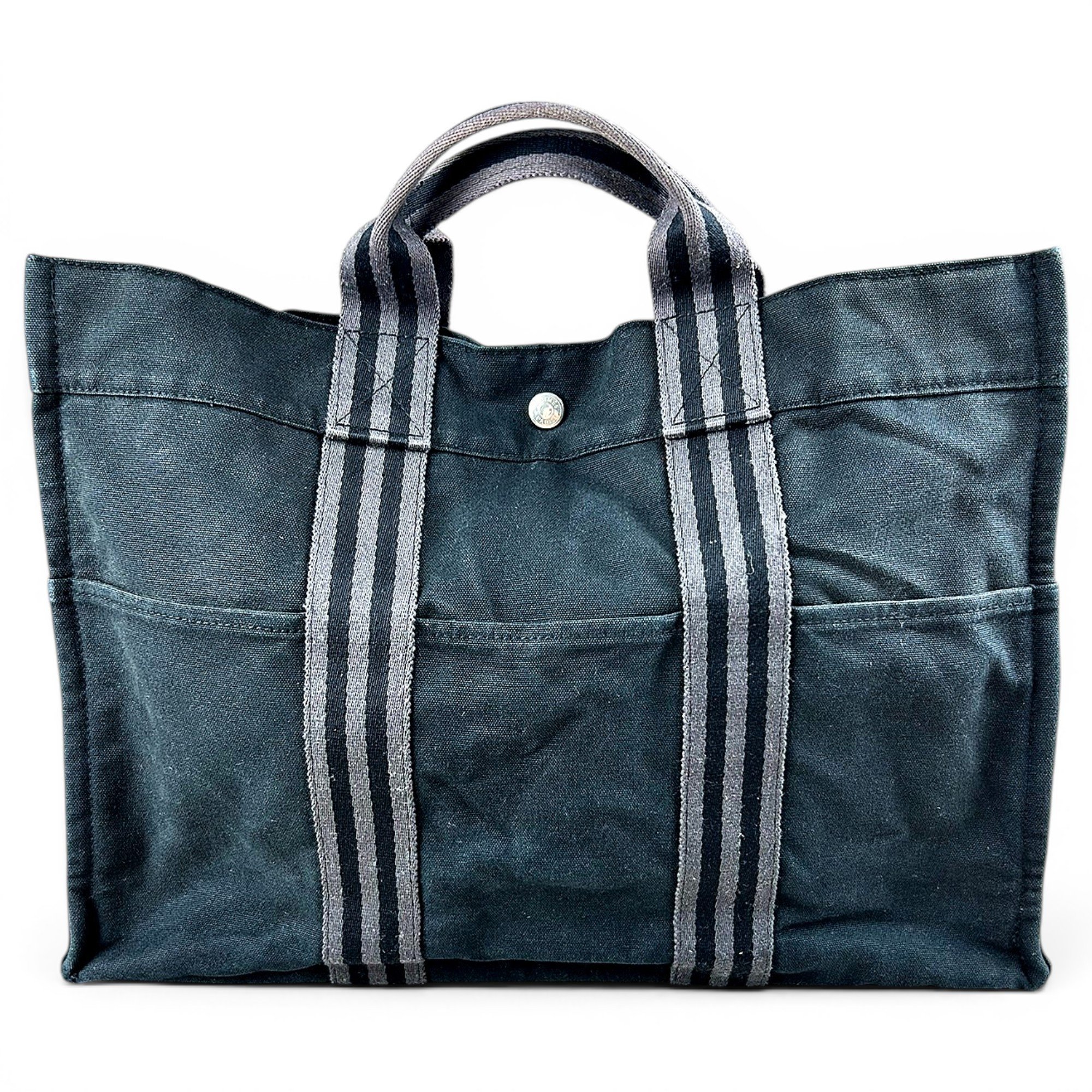 Herline tote