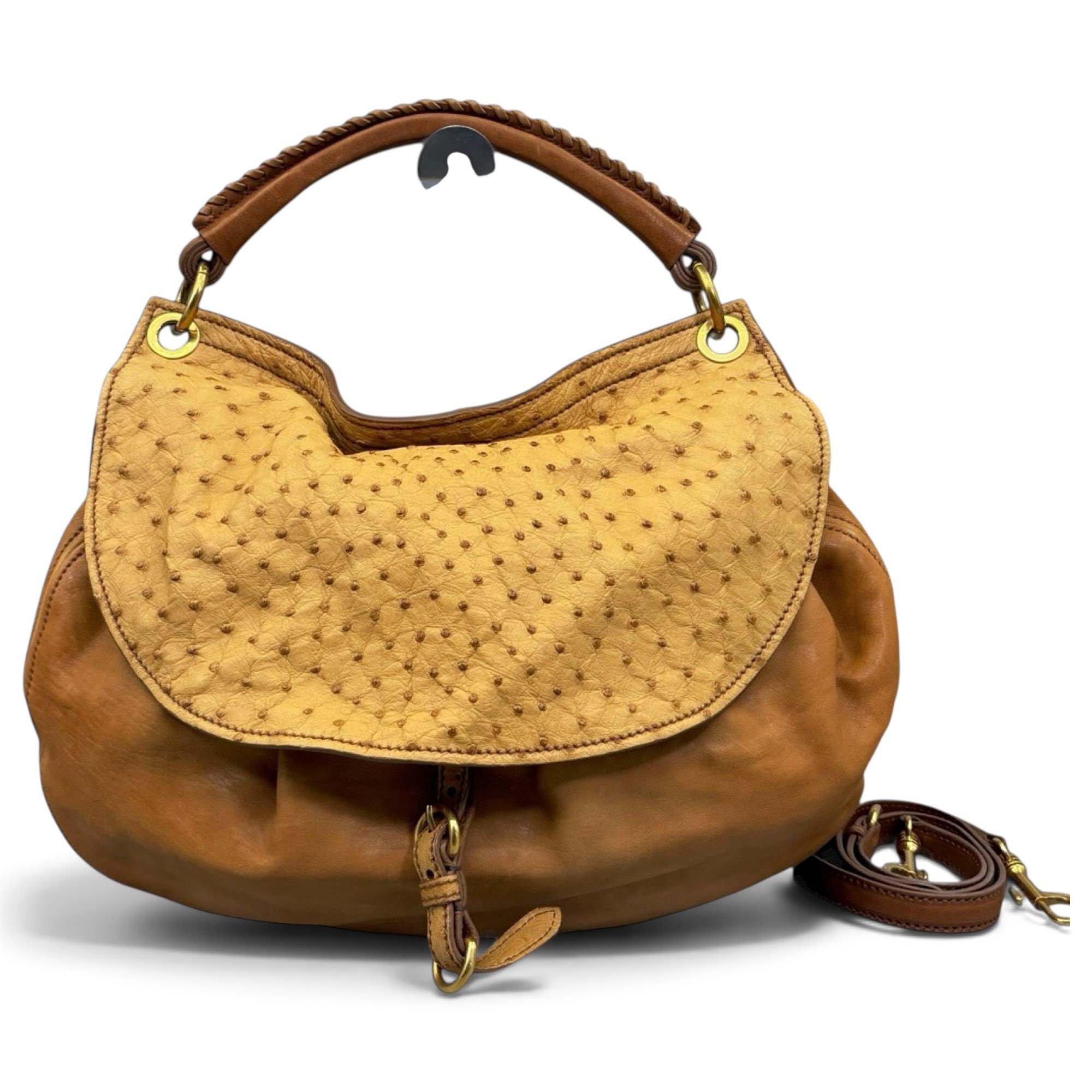 Miu Miu Leather handbag