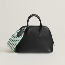 Bolide 1923 Mini Bag