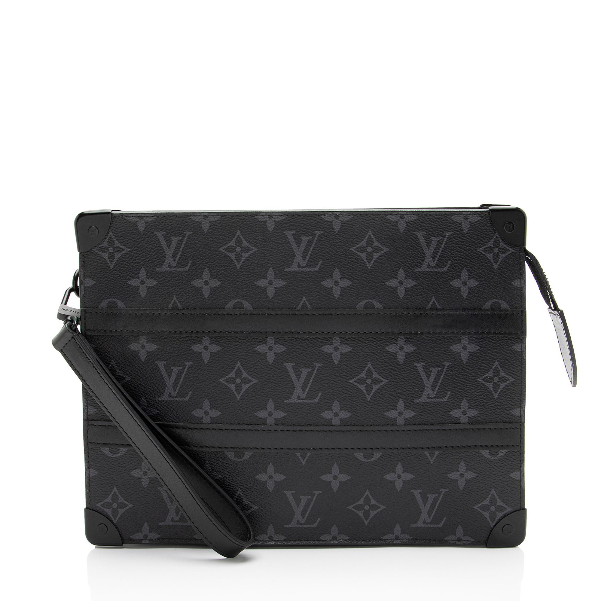 Cloth mini bag