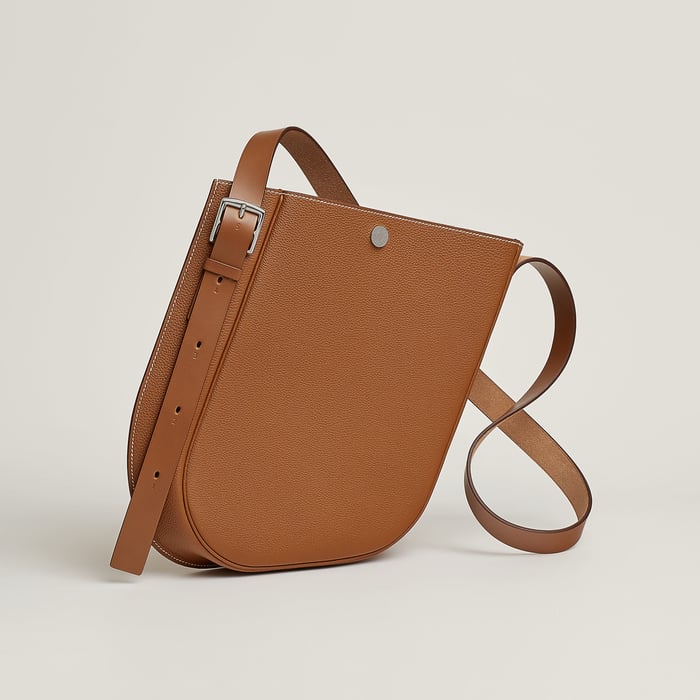 Hermes Perspective Cavaliere 28 백
