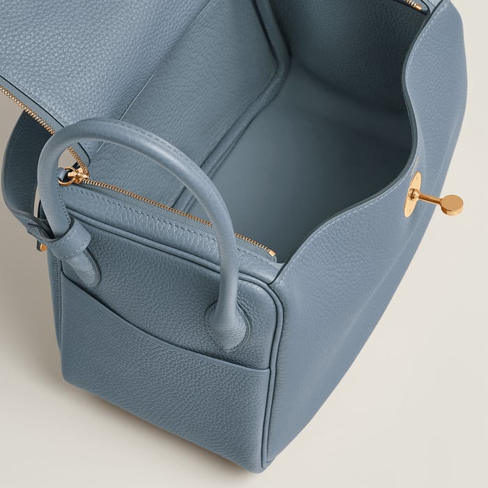 Bleu Lin Lindy 26 Bag