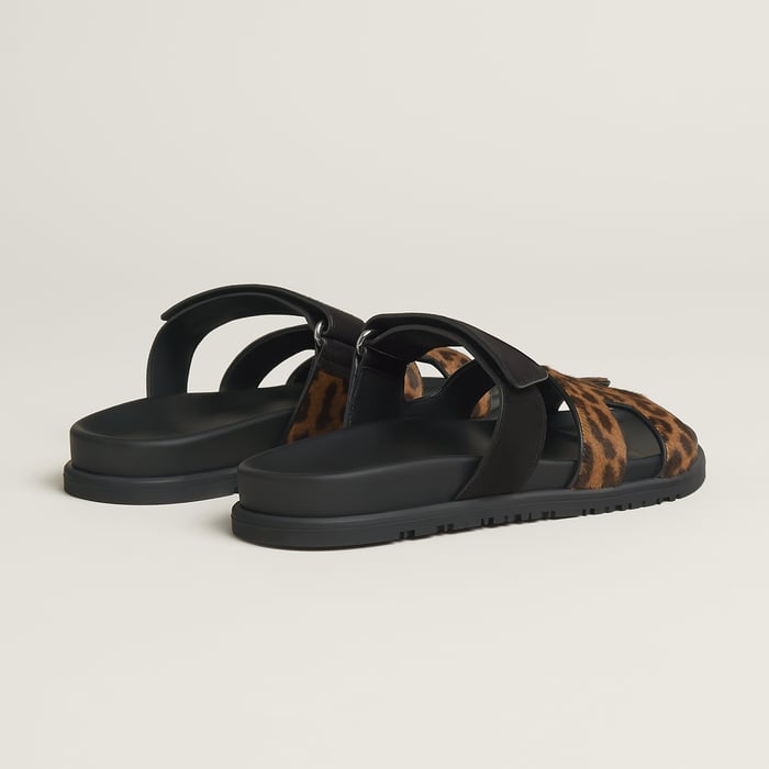 Chypre Sandal