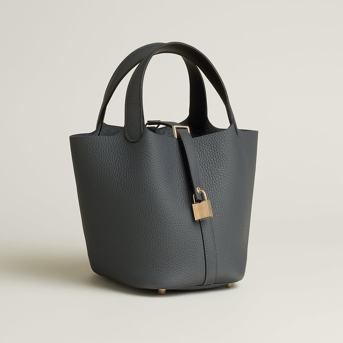 Picotin Lock 18 Bag