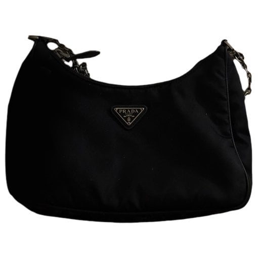 Re-Edition 2005 handbag
