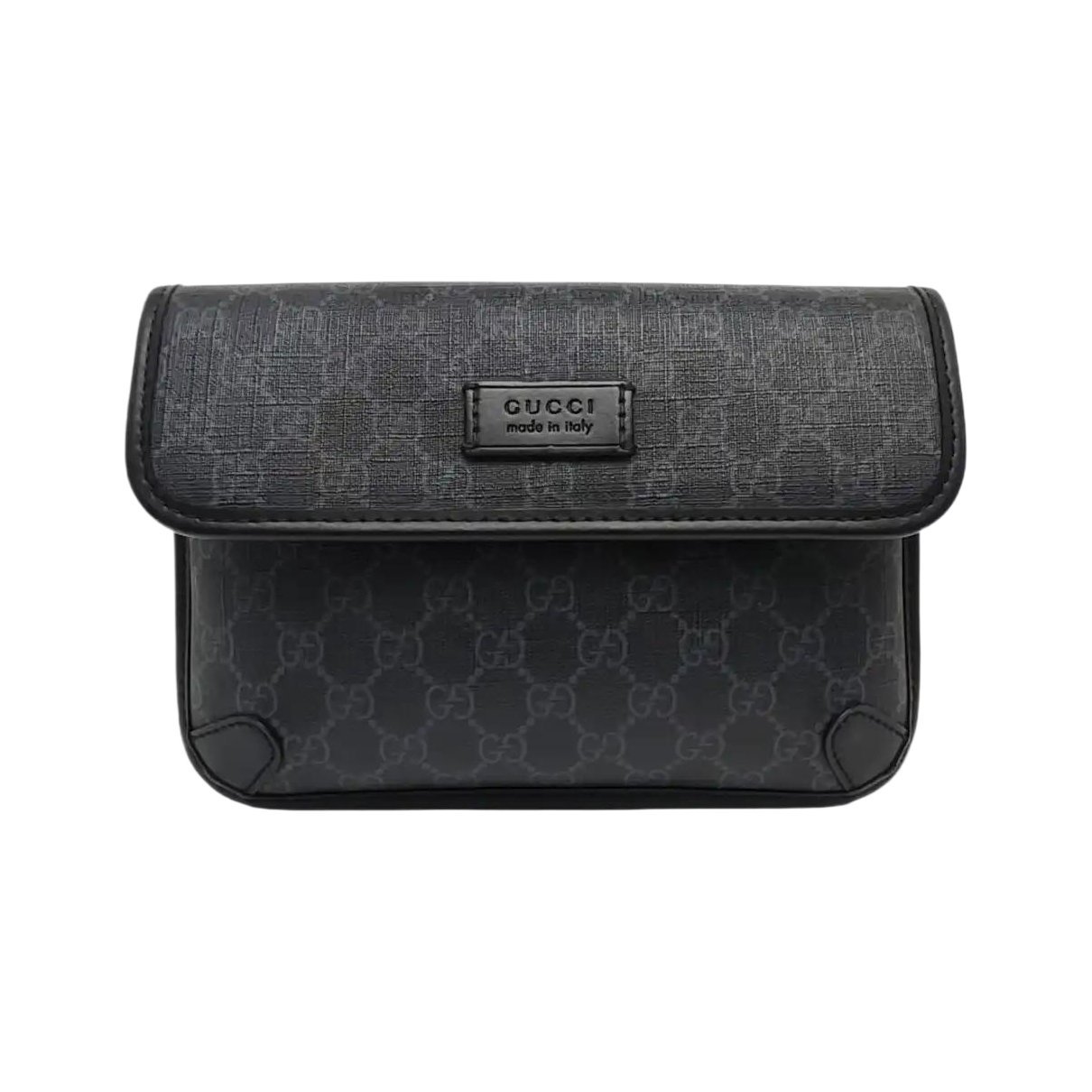 Neo Vintage leather handbag