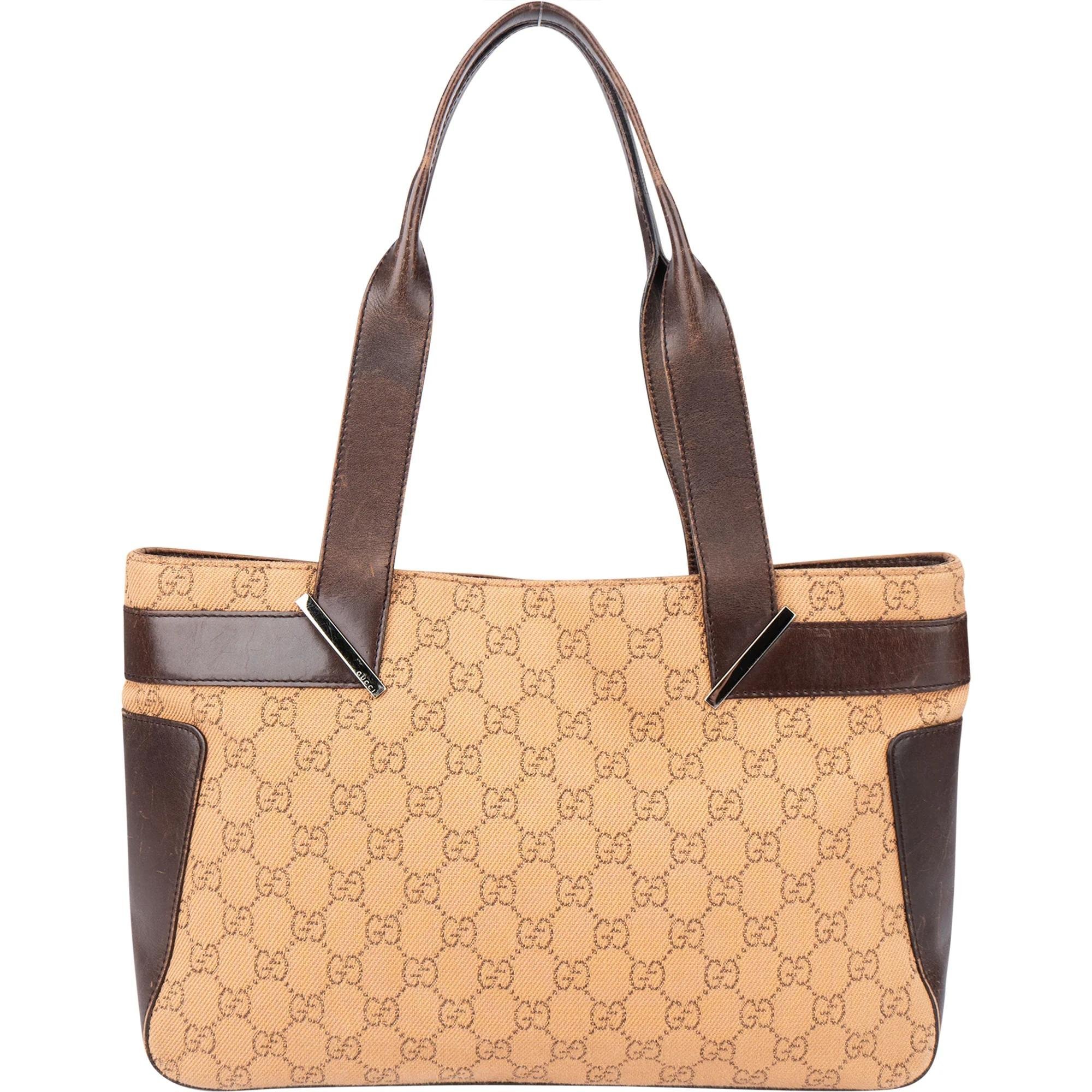 Abbey handbag