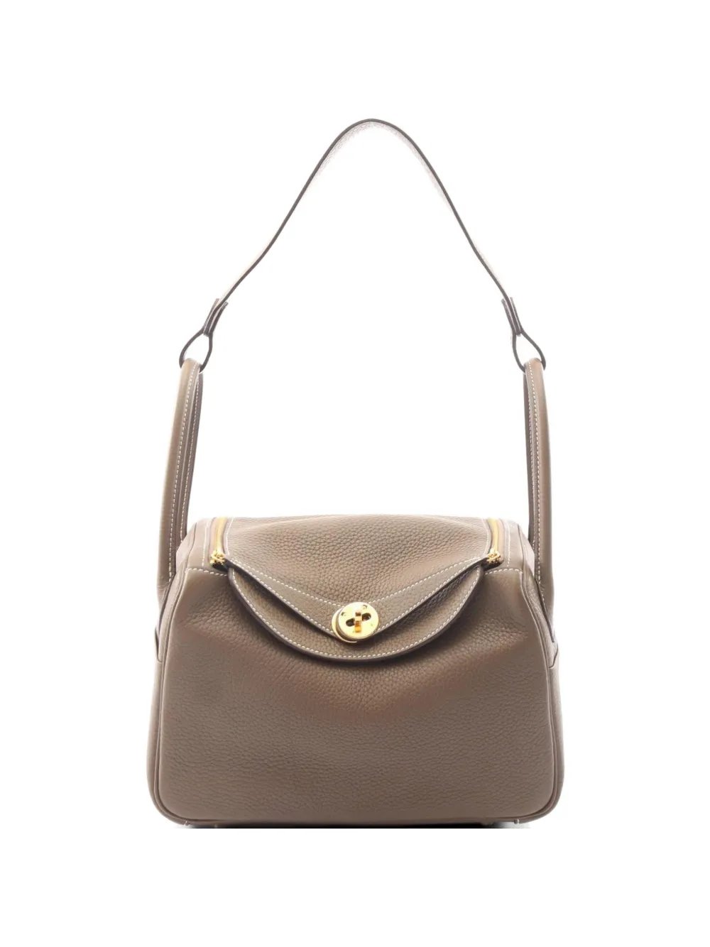 2017 26 Lindy shoulder bag