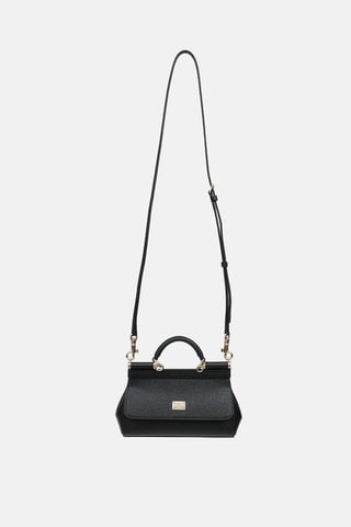 Mini Sicily Bag Bag