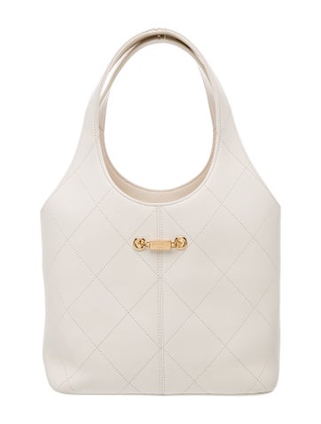 2026 Drawstring CC Shopping Bag