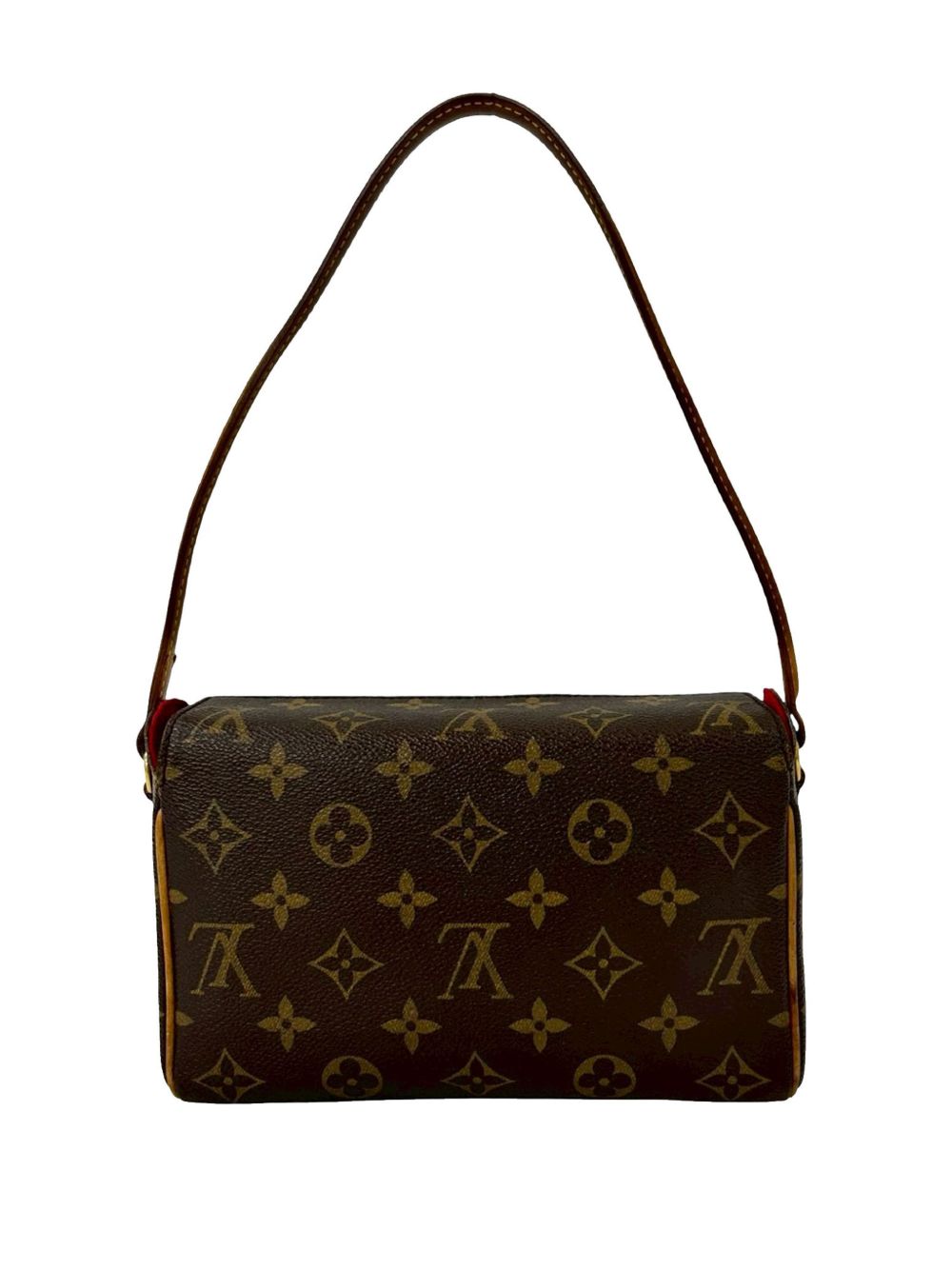 2004 Monogram Recital shoulder bag