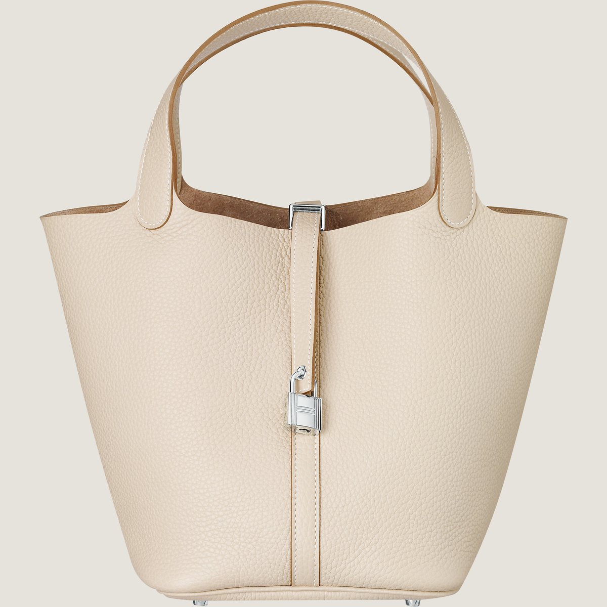 Craie Picotin Lock 22 Bag