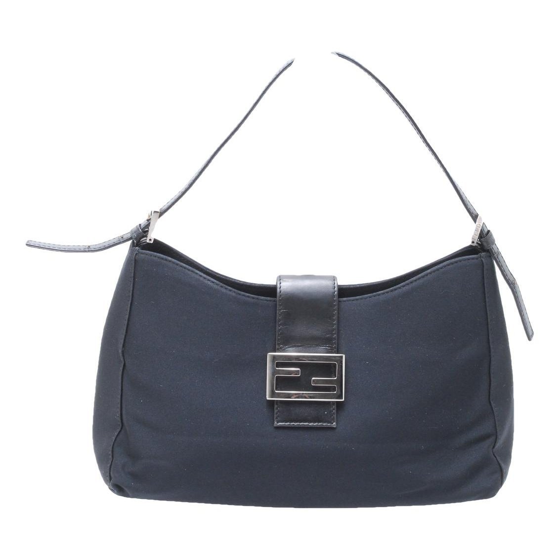 Mamma Baguette handbag