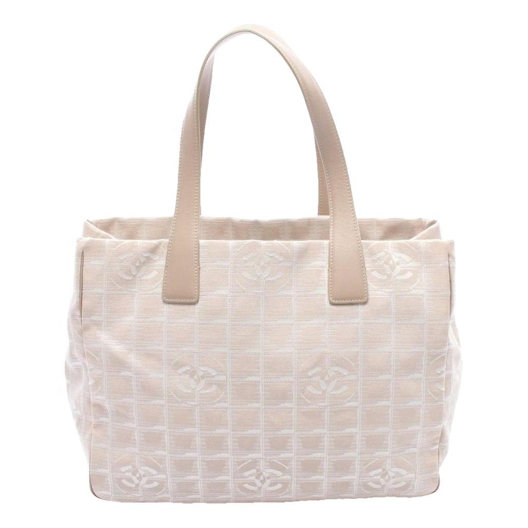 Cloth tote