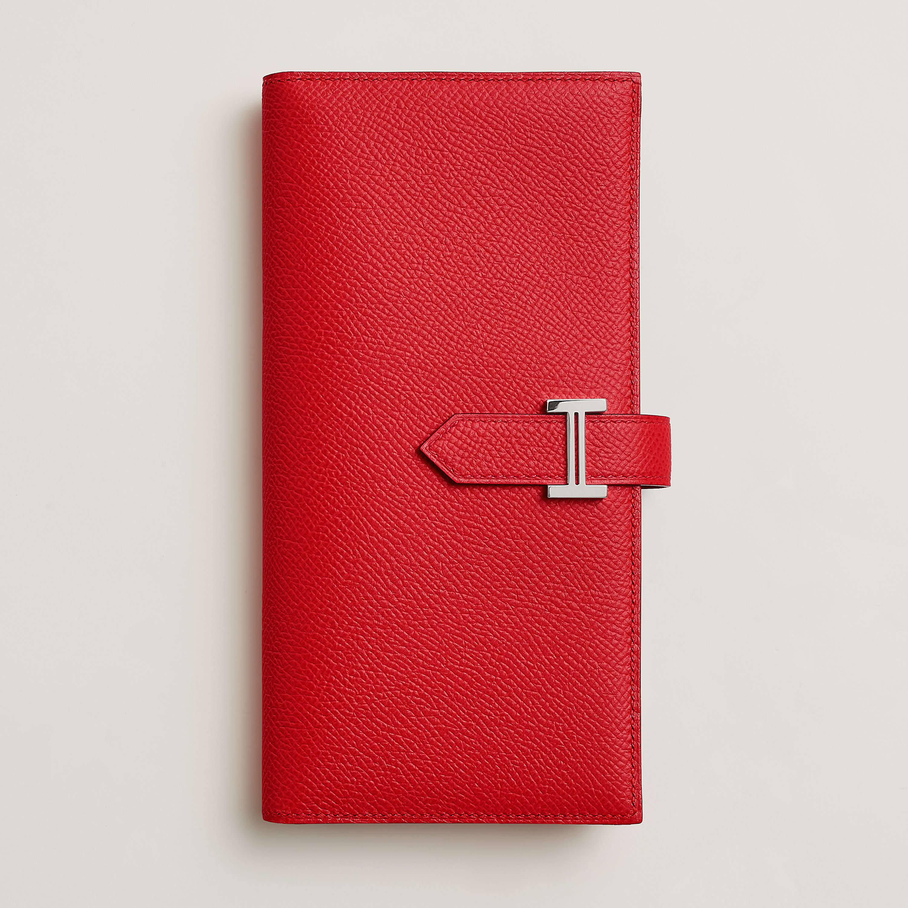 Bearn wallet