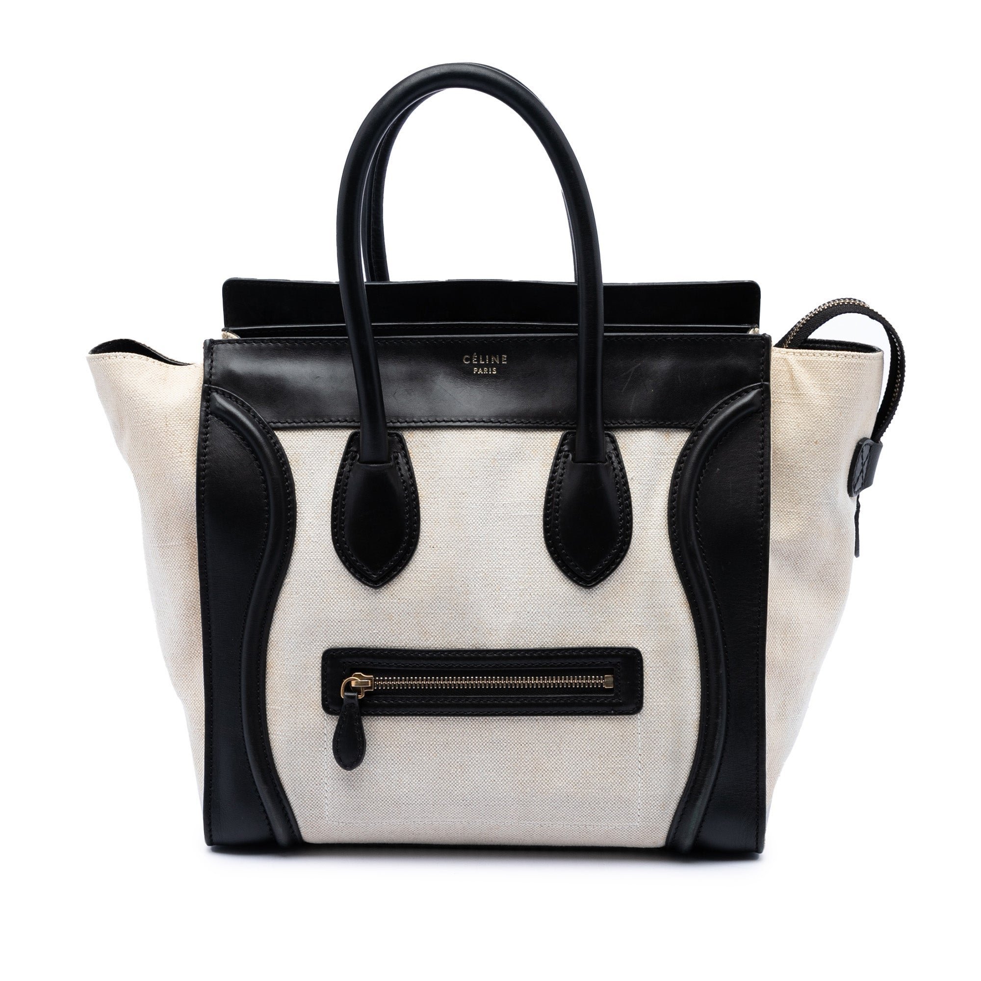 Tote