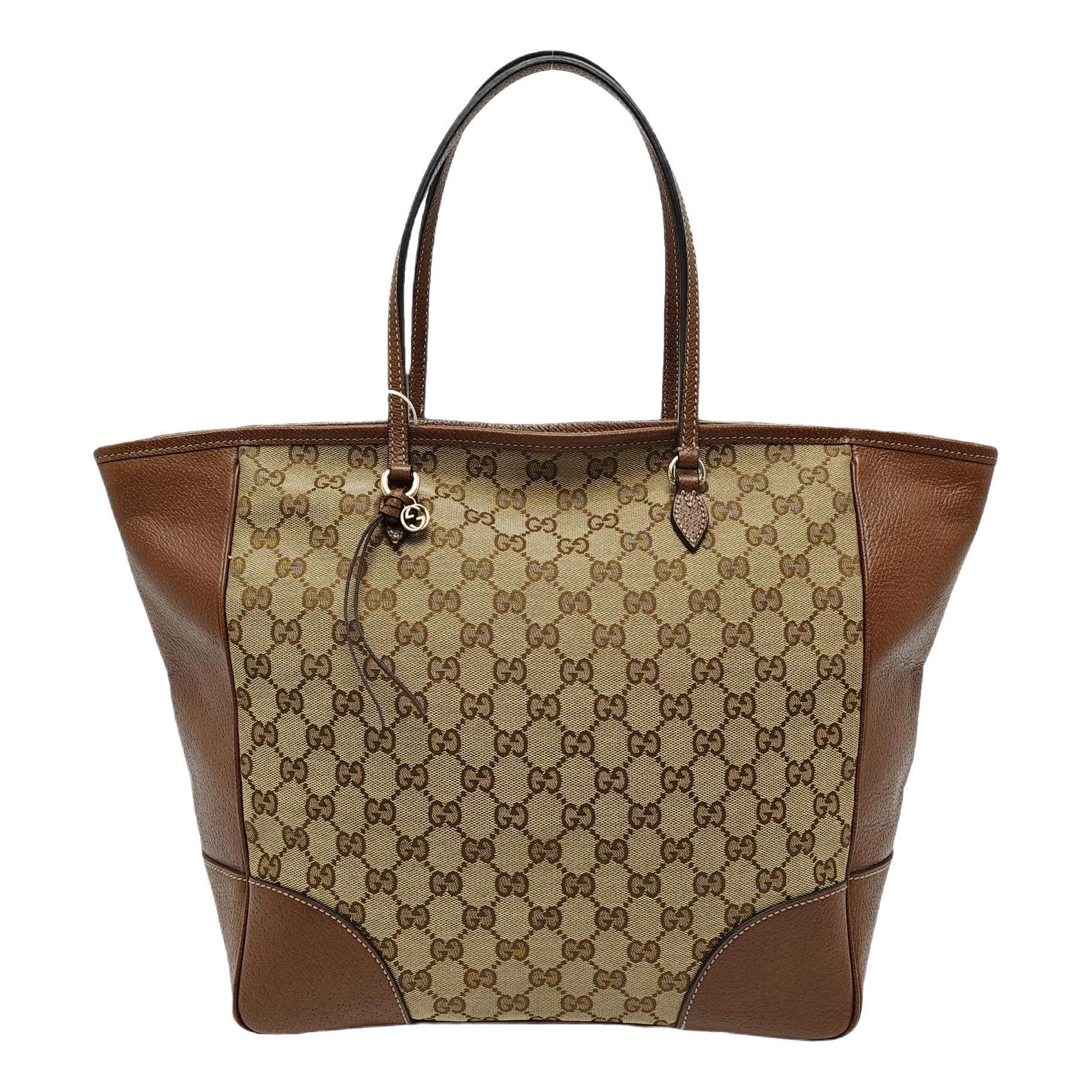 Bree handbag