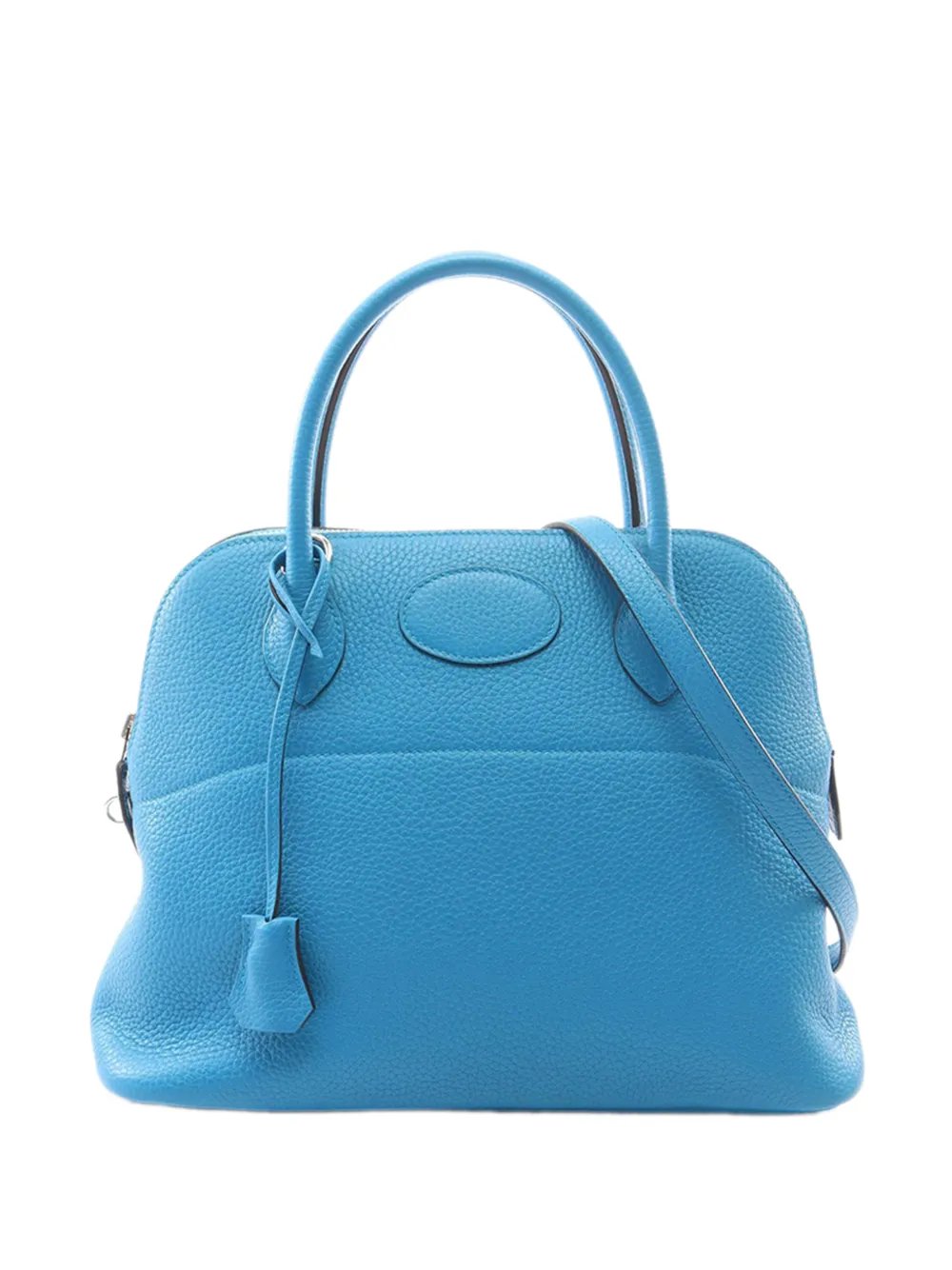 Hermes 2017 Clemence Bolide 31 satchel