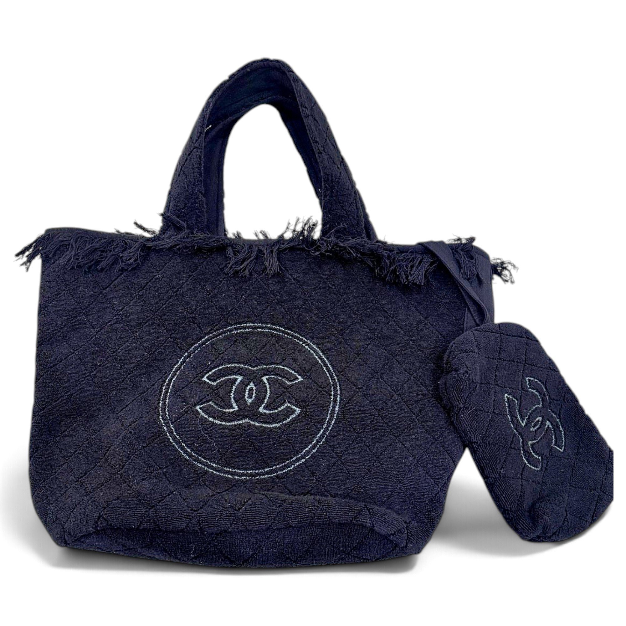 Tote