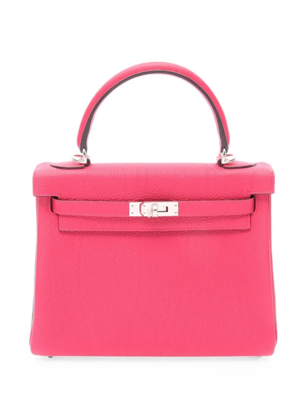 Kelly 25 handbag