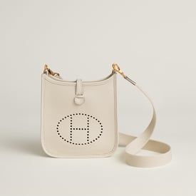 Evelyne 16 Amazone bag