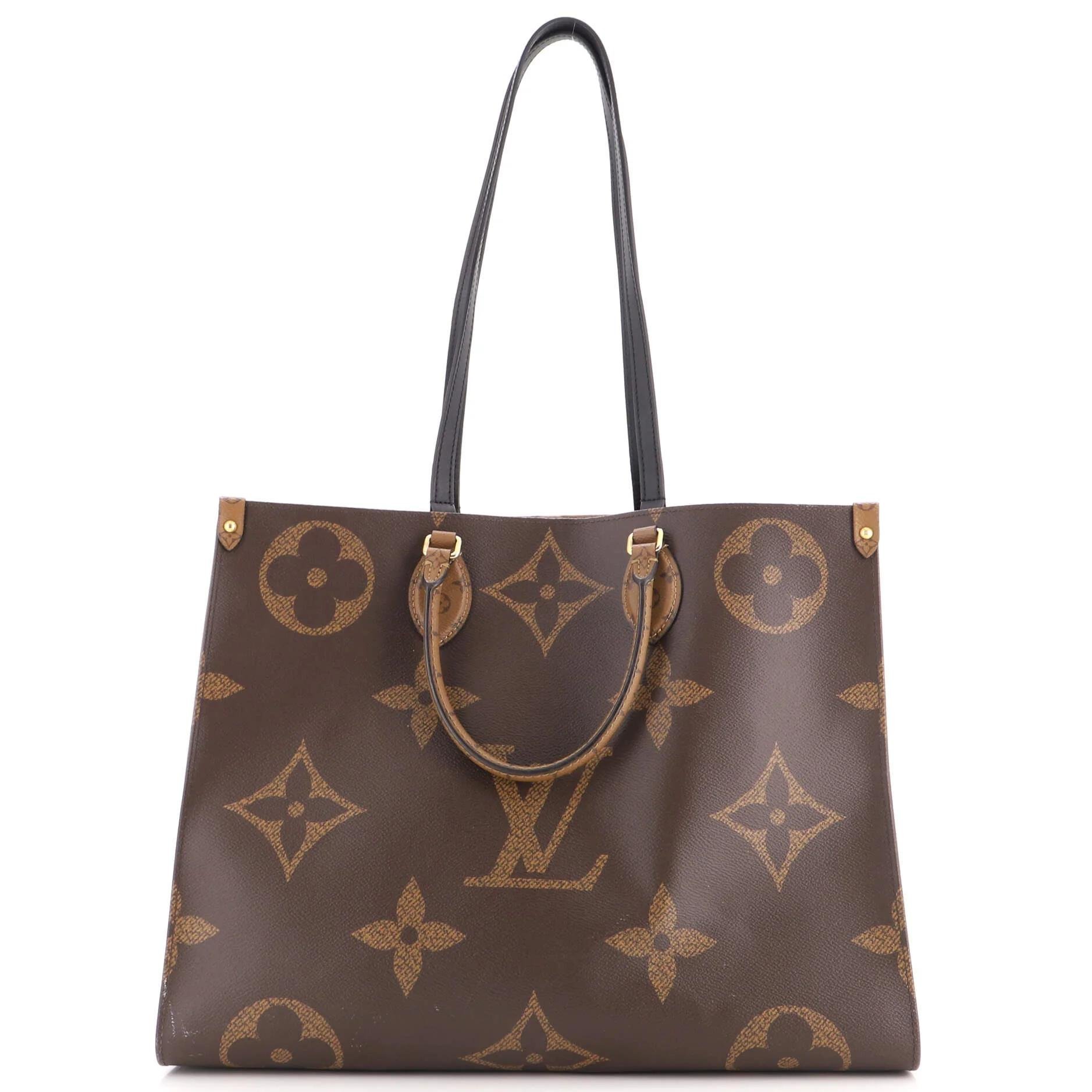 Onthego cloth tote