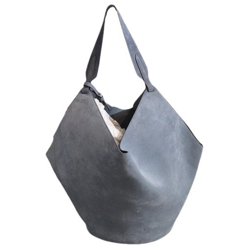Khaite Tote