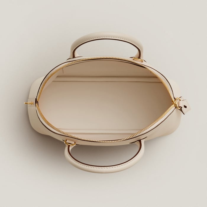 Craie Bolide 1923 - 25 Bag