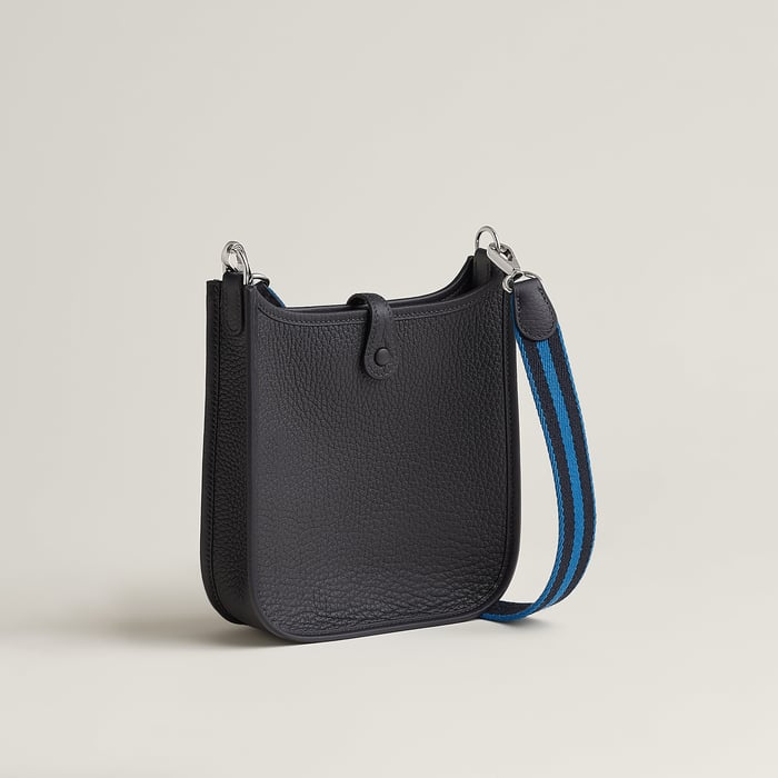 Evelyne 16 Amazone Bag