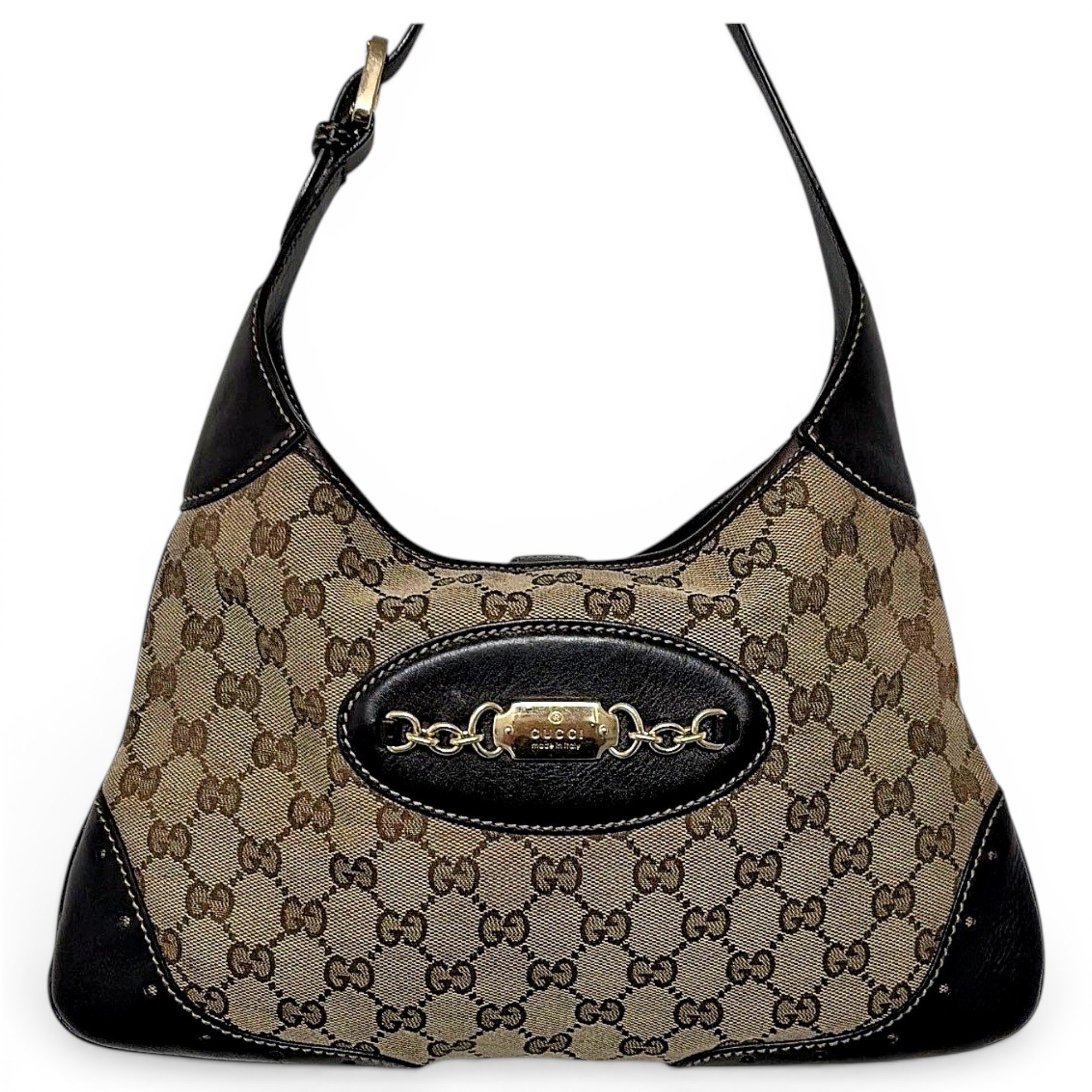 Jackie Vintage handbag