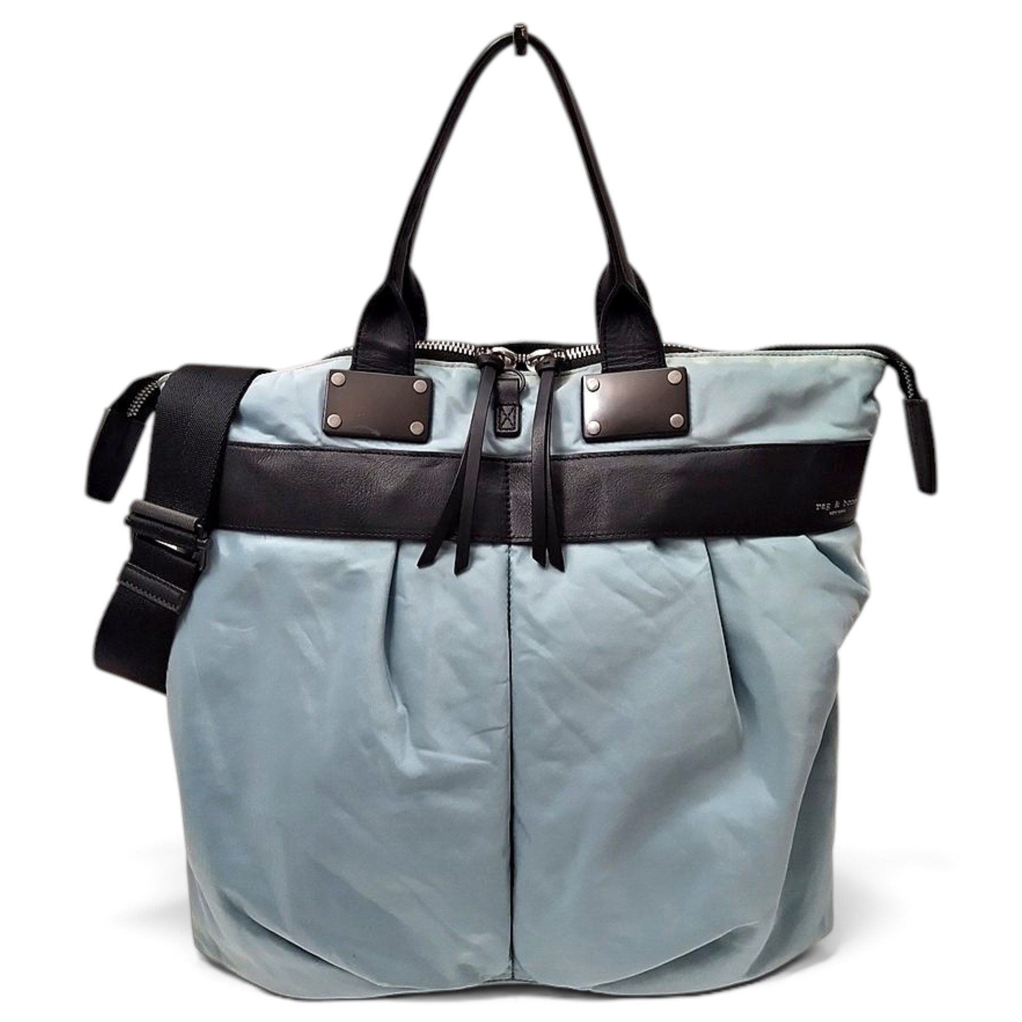 Satchel
