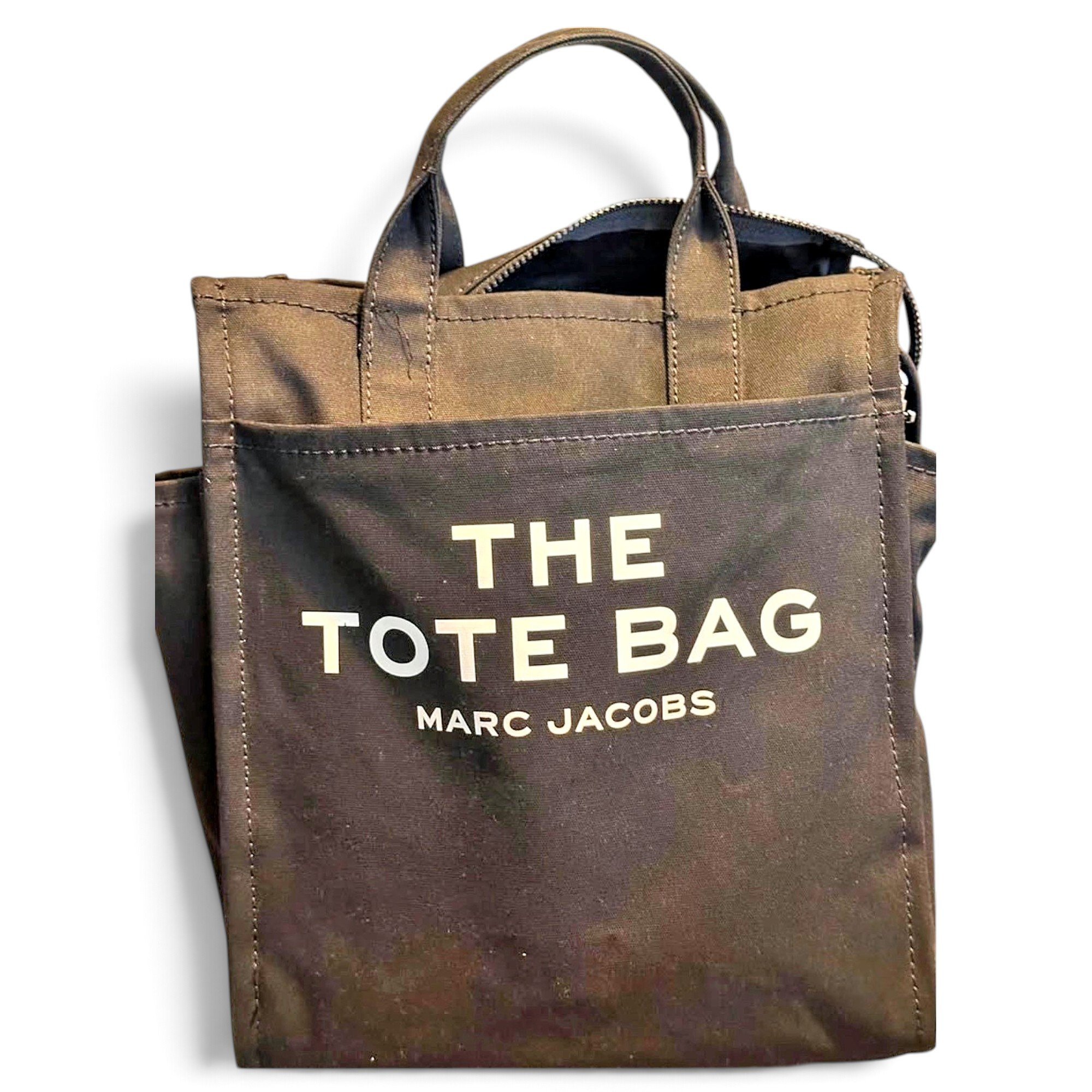 Marc Jacobs Tote