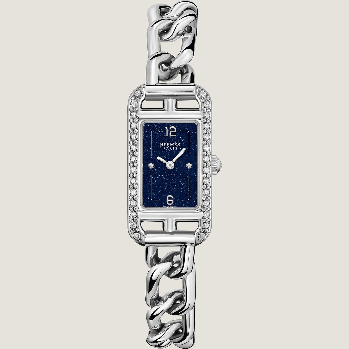 Nantucket watch, Small model, 29 mm
