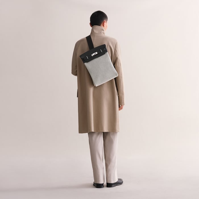 Hac a Dos GM Backpack