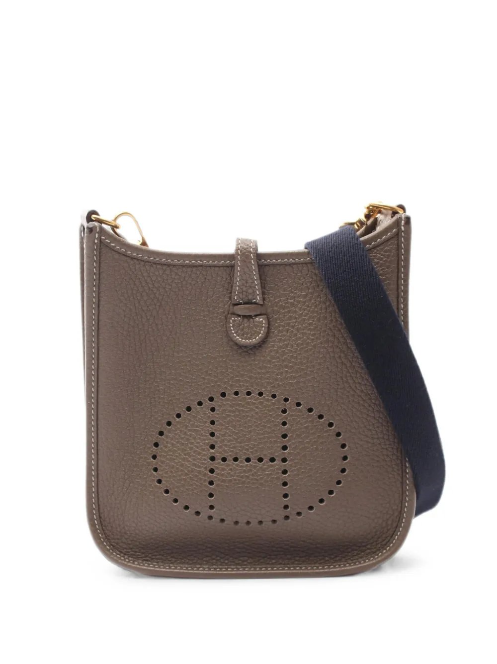 2021 Evelyn TPM shoulder bag