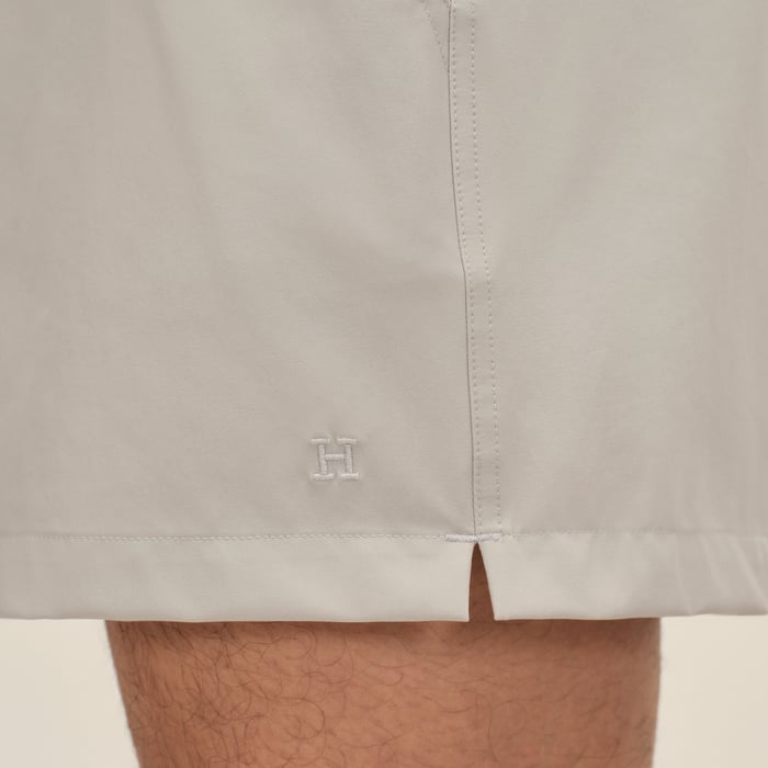 Mastic Swim Trunks